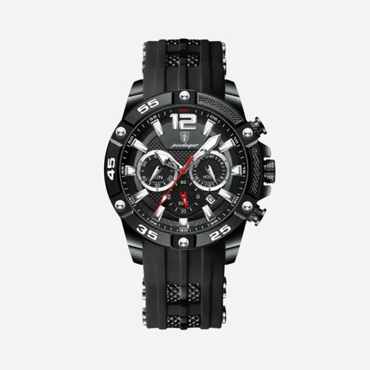TheighT® Maritime