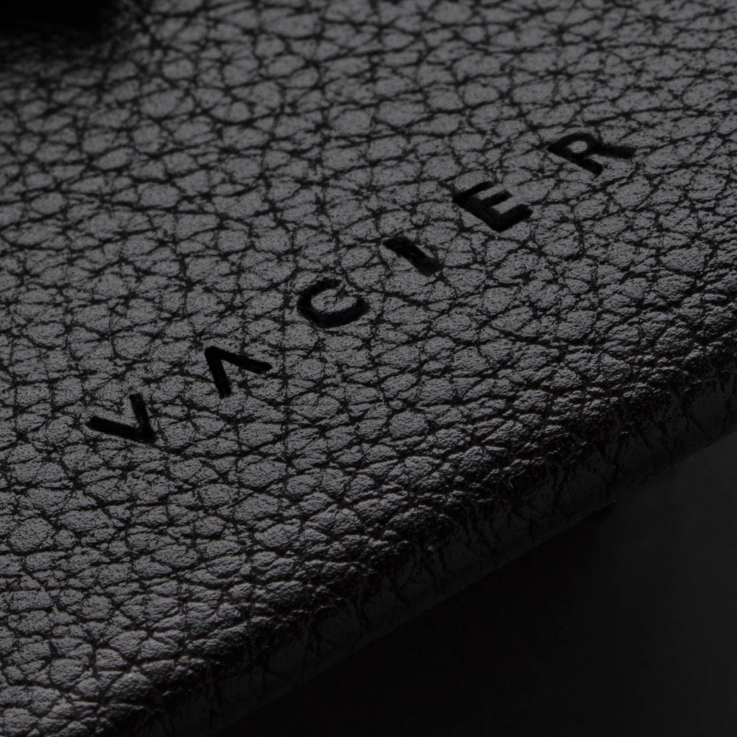 » Versatile Wallet