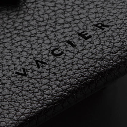 » Versatile Wallet