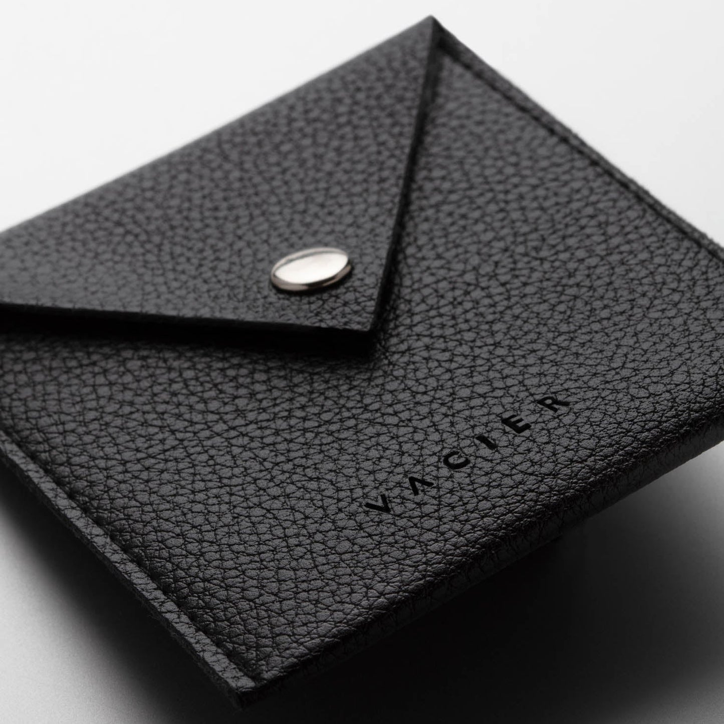 » Versatile Wallet