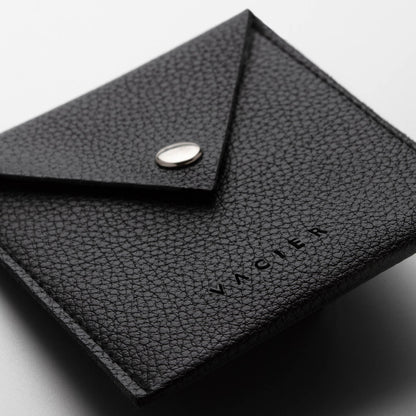 » Versatile Wallet