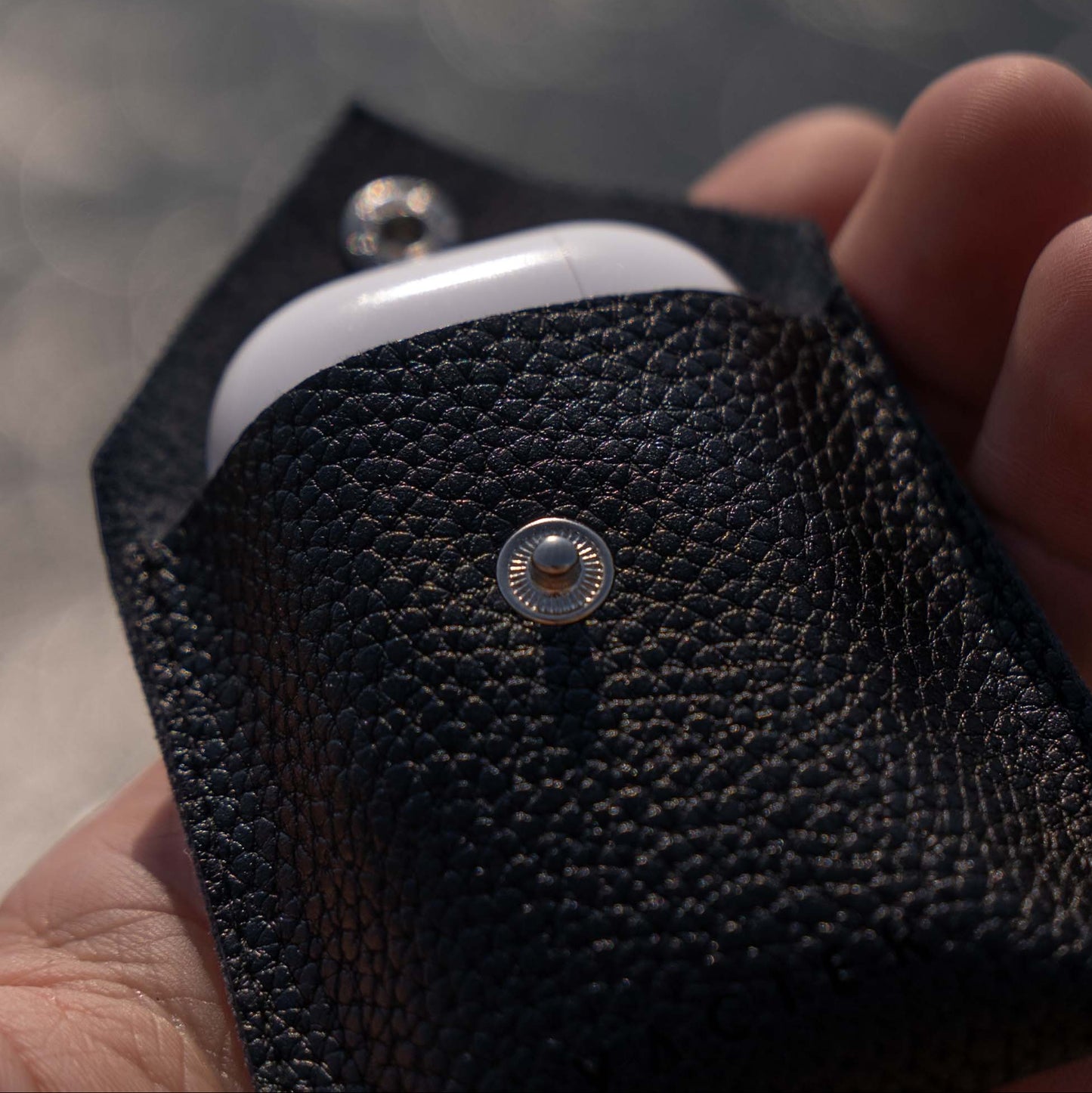 » Versatile Wallet