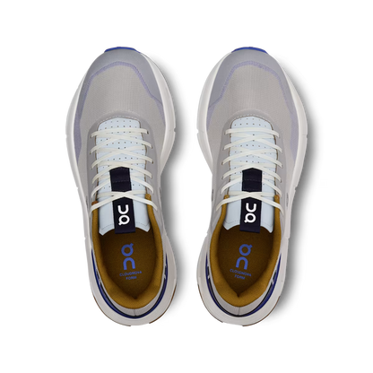 Cloudnova Form 2- Men's