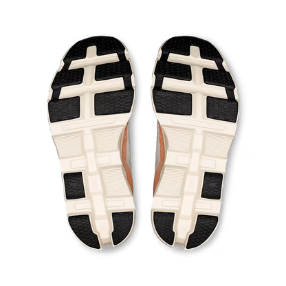 Cloudmonster 2- Women's