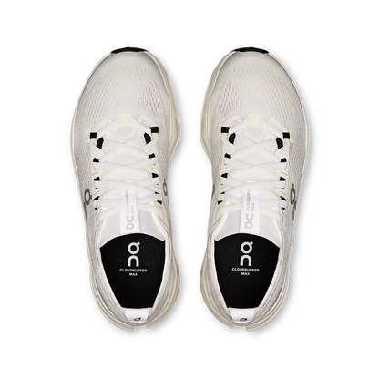 Cloudsurfer Max- Women's