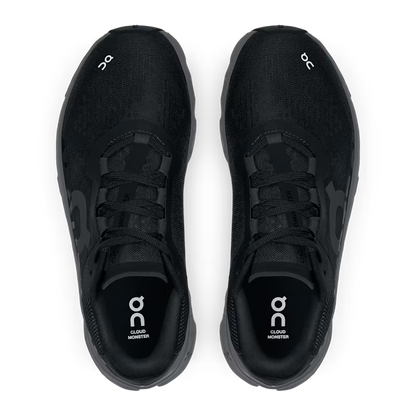 Cloudmonster- Women's