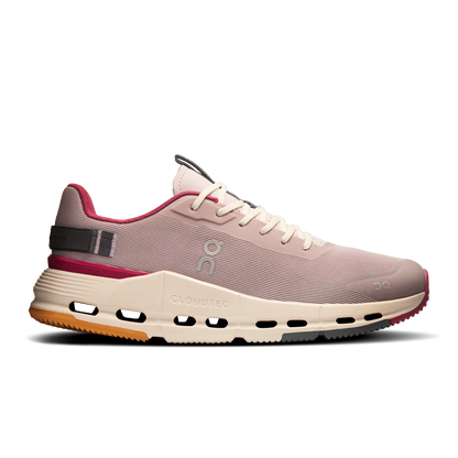 Cloudnova Form 2- Women's
