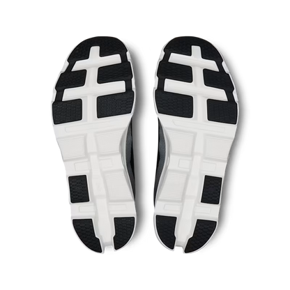 Cloudmonster 2 Men's