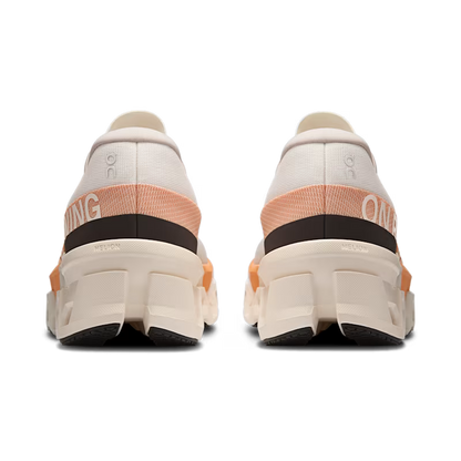 Cloudmonster 2- Women's