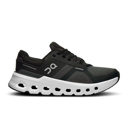 Cloudrunner 2- Women's