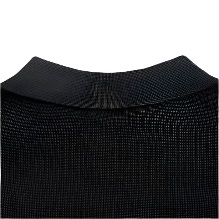 Julius Half Zip Sweater