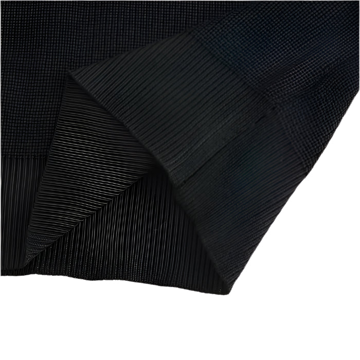 Julius Half Zip Sweater