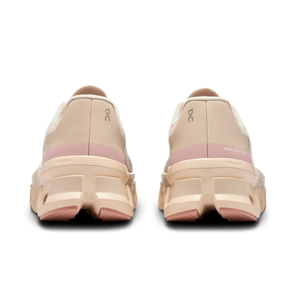 Cloudmonster- Women's