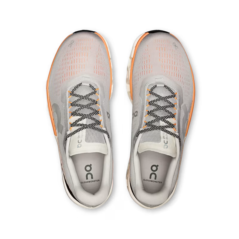 Cloudmonster 2 Men's