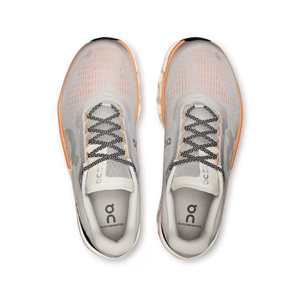 Cloudmonster 2 Men's