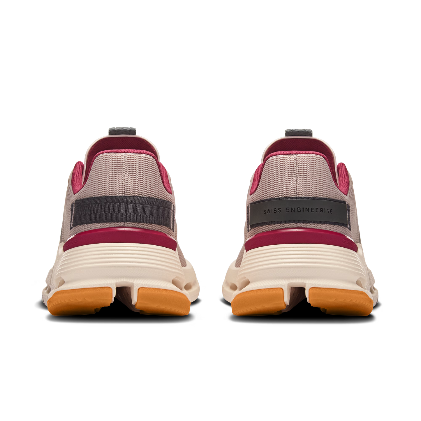 Cloudnova Form 2- Women's