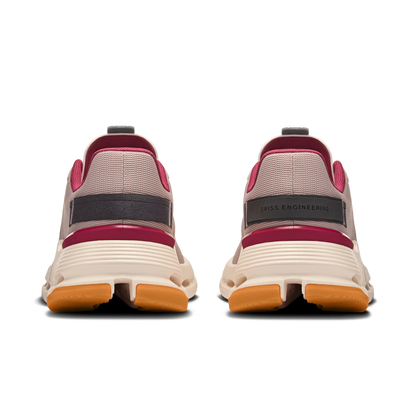 Cloudnova Form 2- Women's