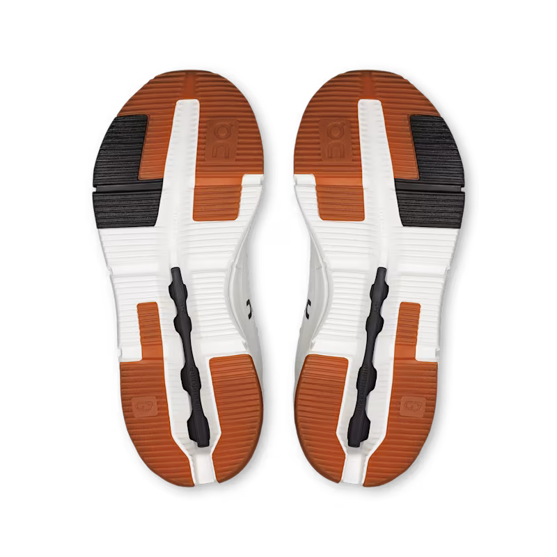 Cloudnova 2- Women's