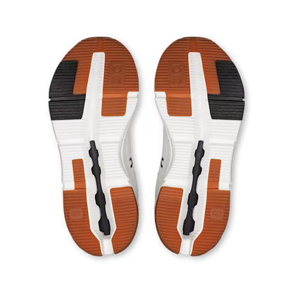 Cloudnova 2- Women's