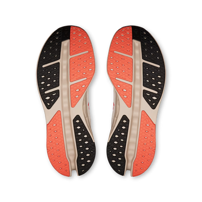 Cloudsurfer Max- Men's