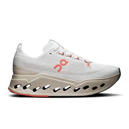 Cloudsurfer Max- Women's