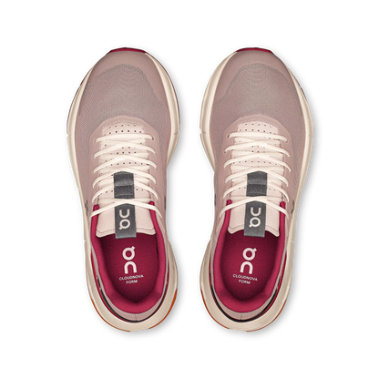 Cloudnova Form 2- Women's