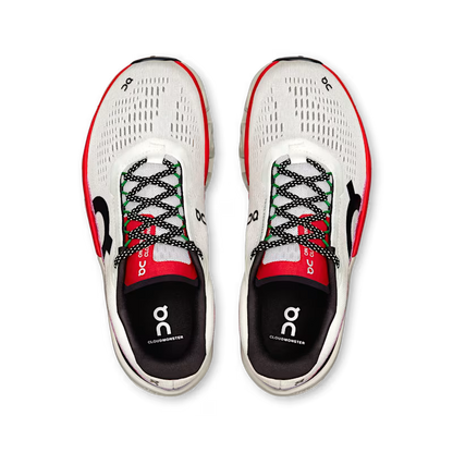 Cloudmonster 2- Women's