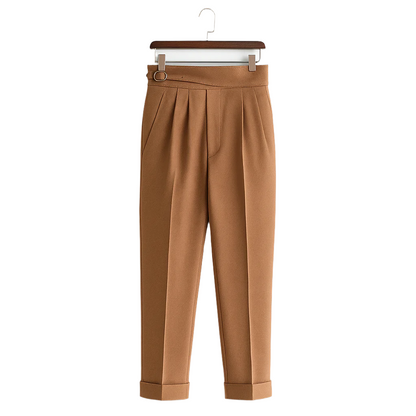 Crestmore Club Gurkha Trouser