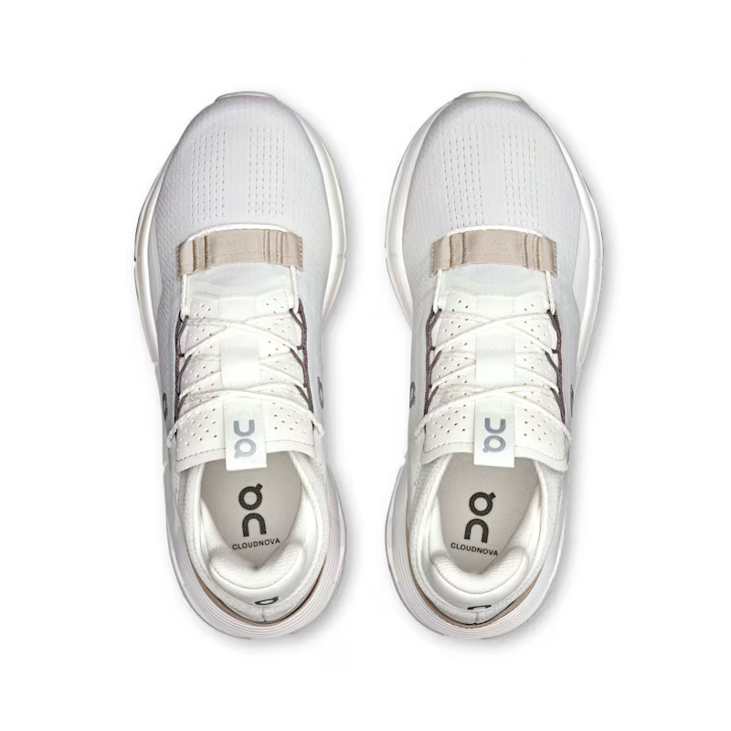 Cloudnova 2- Women's