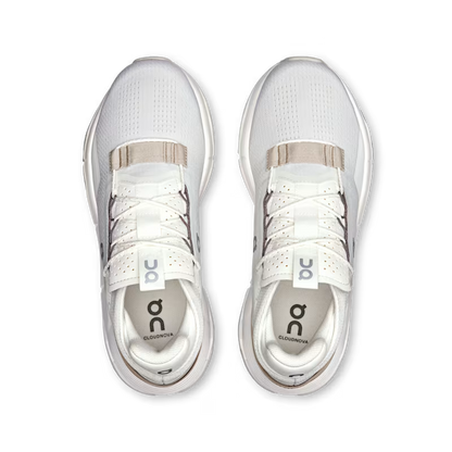 Cloudnova 2- Women's