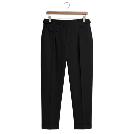 Belfort Classic Gurkha Trouser