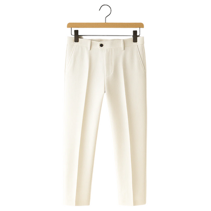 Smart Casual Pants