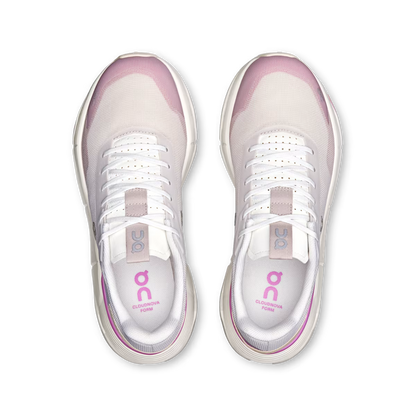 Cloudnova Form 2- Women's
