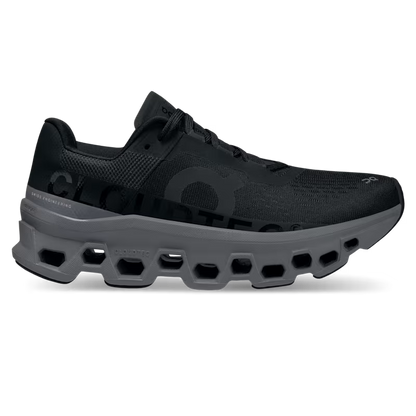 Cloudmonster- Women's