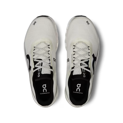 Cloudmonster 2 Men's