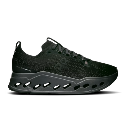 Cloudsurfer Max- Women's