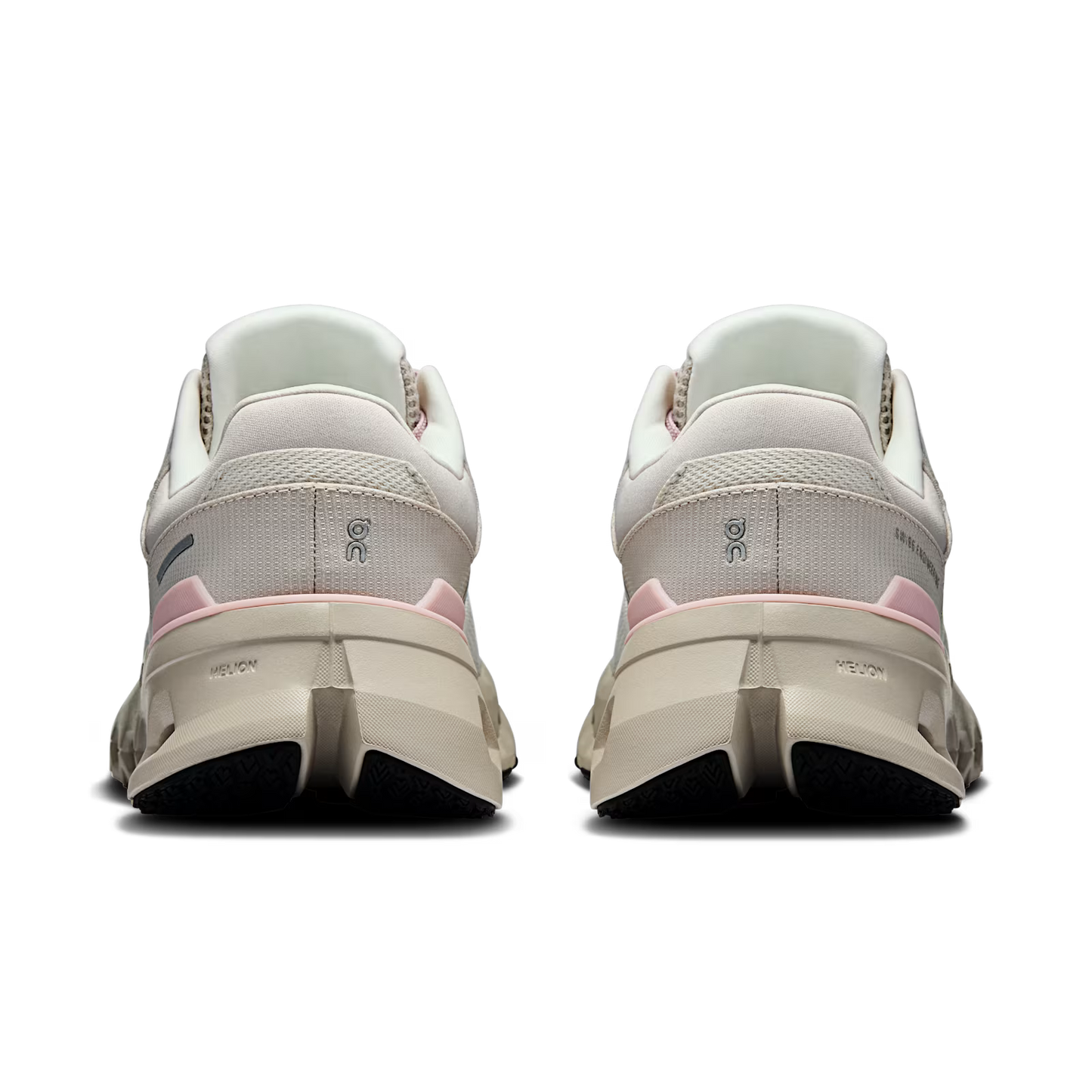 Cloudrunner 2- Women's