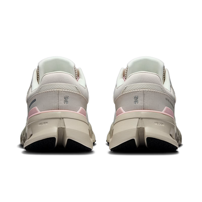 Cloudrunner 2- Women's