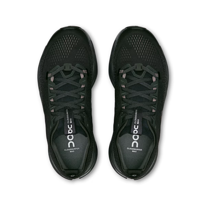 Cloudsurfer Max- Women's