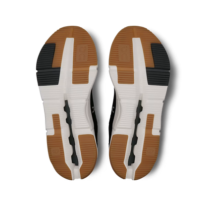 Cloudnova Form 2- Men's