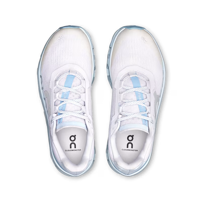 Cloudmonster- Women's