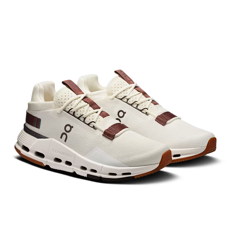 Cloudnova 2- Women's