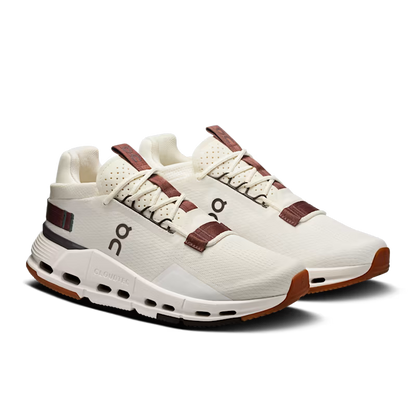 Cloudnova 2- Women's