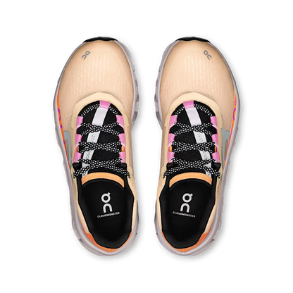 Cloudmonster- Women's