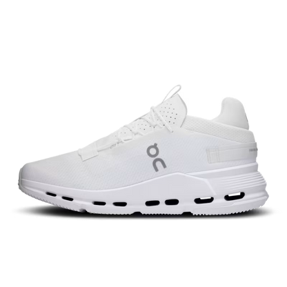 Cloudnova 2 Men's