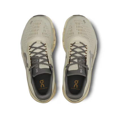 Cloudmonster 2- Women's