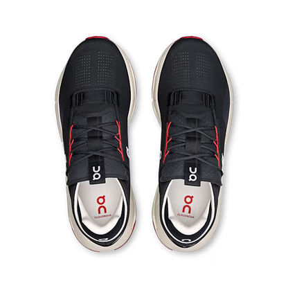 Cloudnova 2 Men's