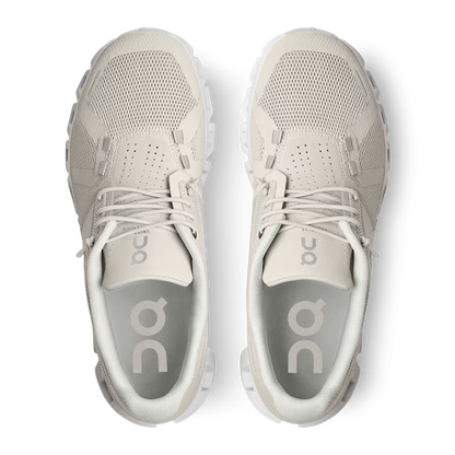 Cloud 5- Women's