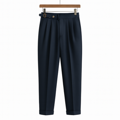Royal Dublin Gurkha Trouser