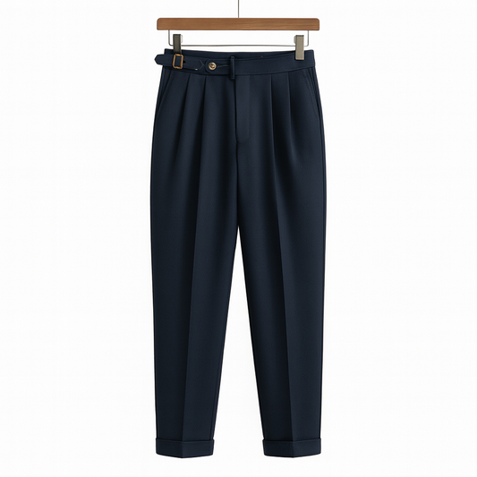 Royal Dublin Gurkha Trouser